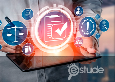 MBA em Compliance e Gestão de Riscos - m