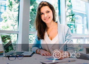 MBA em Contabilidade Pública - m