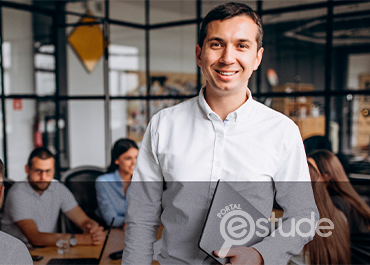 MBA em Desafios e Inovação na Gestão Pública - m