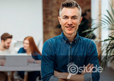 MBA em Empreendedorismo e Novos Negócios - m