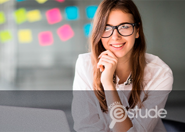 MBA em Gestão Comercial - m