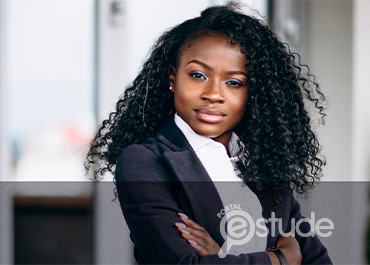 MBA em Gestão Financeira e Controladoria - m