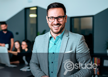 MBA em Gestão da Inovação, Tecnologia e Empreendedorismo - m