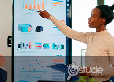 MBA em Gestão de Projetos e Novas Tecnologias - m