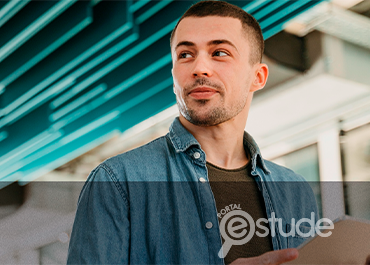 MBA em Gestão de Vendas e Relacionamento - m