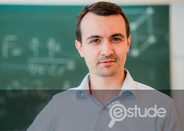 Pós em Currículo Educacional - m