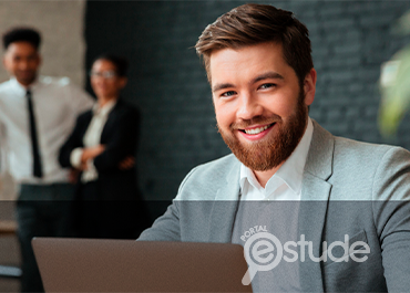 Pós em Docência e Performance na Educação à Distância - m