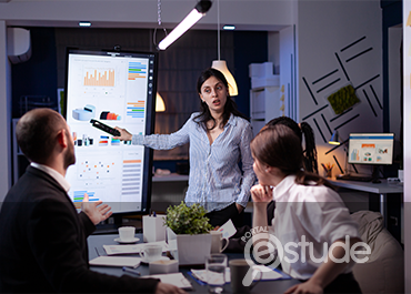 Pós em Gestão das Políticas Educacionais - M