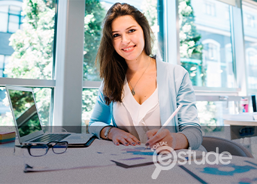 Pós em Matemática Financeira e Estatística - m