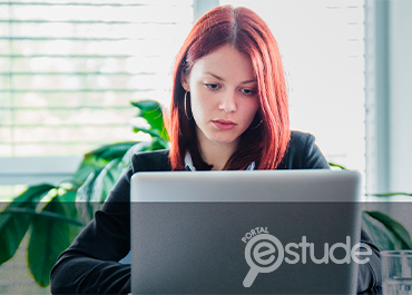 Pós em Perícia Contábil e Arbitragem - m