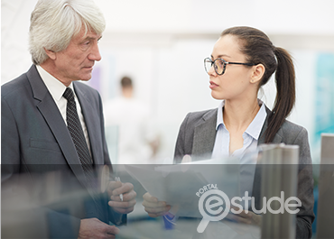 Pós em Políticas Públicas Educacionais - m