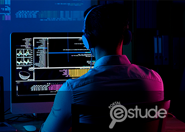 Pós em Programação de Sistemas - m