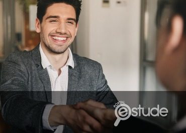 WhatsApp Image 2022-09-19 at 15.13.37 (1)