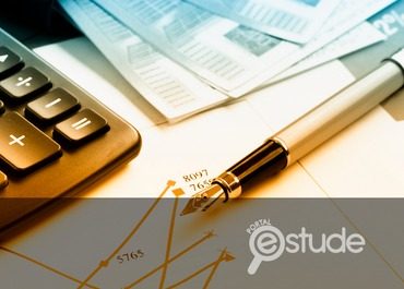 WhatsApp Image 2022-09-19 at 15.13.37 (2)