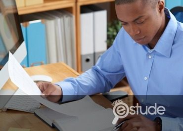 WhatsApp Image 2022-09-19 at 15.13.37 (3)