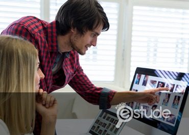 WhatsApp Image 2022-09-19 at 15.13.37