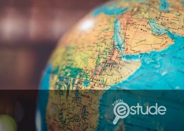 WhatsApp Image 2022-09-19 at 15.13.38 (1)