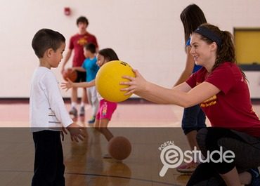 WhatsApp Image 2022-09-19 at 15.13.38 (2)