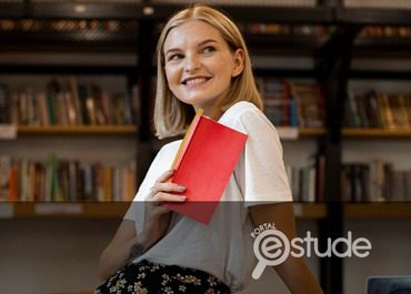 WhatsApp Image 2022-09-19 at 15.13.38 (3)