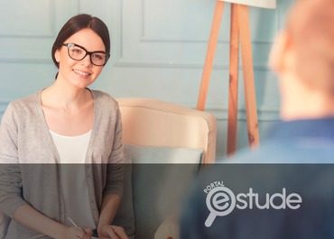 WhatsApp Image 2022-09-19 at 15.13.38 (4)