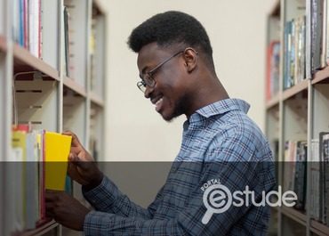 WhatsApp Image 2022-09-19 at 15.13.38 (5)