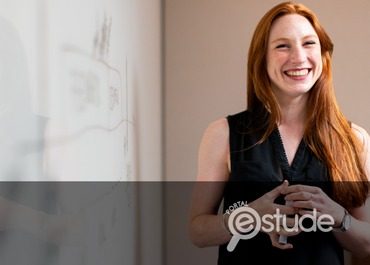 WhatsApp Image 2022-09-19 at 15.13.38 (6)