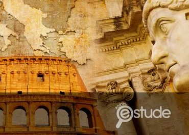 WhatsApp Image 2022-09-19 at 15.13.38 (7)