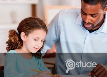 WhatsApp Image 2022-09-19 at 15.13.39