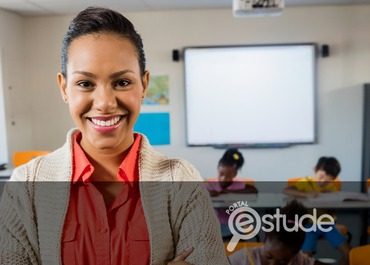 WhatsApp Image 2022-09-19 at 15.13.42 (1)