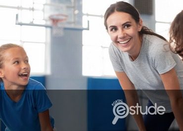 WhatsApp Image 2022-09-19 at 15.13.42 (2)