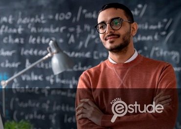 WhatsApp Image 2022-09-19 at 15.13.42 (3)