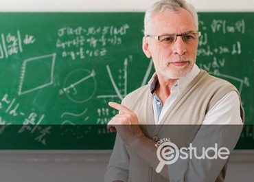 WhatsApp Image 2022-09-19 at 15.13.42